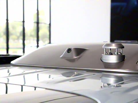 2025�� �����콢���˻��� 6��