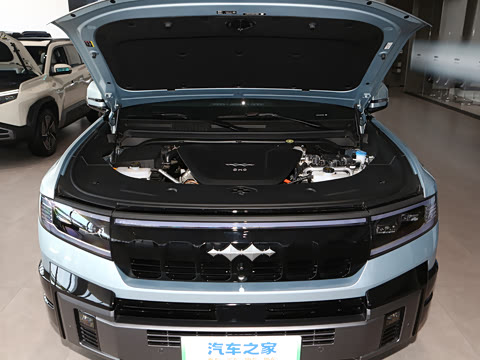 2025�� �����콢���˻��� 6��