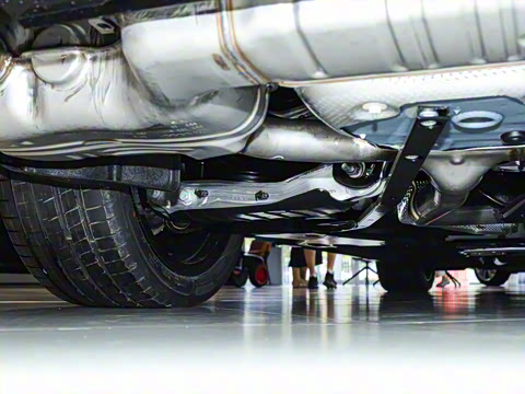 2026�� TFSI 150kW ����quattro��