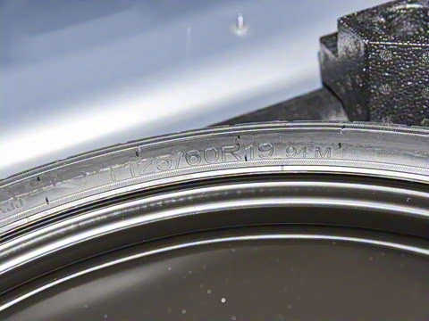 2023�� B5 ��Զ�˶���