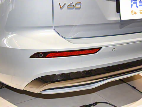 2023�� B5 ��Զ�˶���