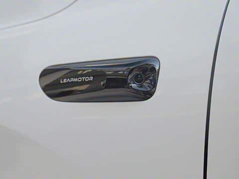 2026�� ���� 280�����״�� 6��