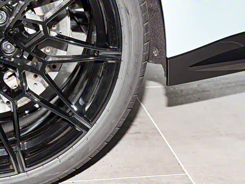 2024�� M3���Žγ� ������