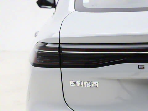 2025�� EM-i 150km �ǽ���