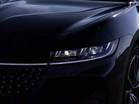 2024�� PHEV �������������콢��