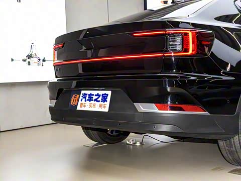 2020�� �׷���