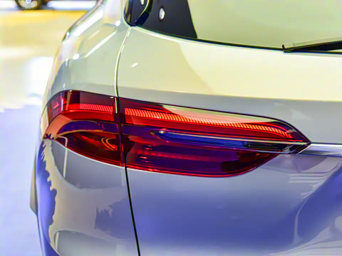 2023�� 2.0T Modena