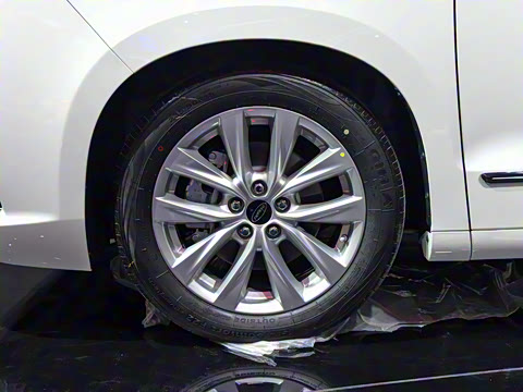 2021�� 2.0T �Զ��콢��