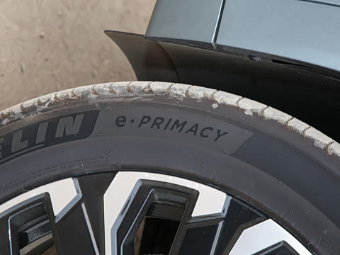 2023�� 2.0T �Զ��������� 5��