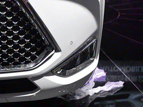 2021�� 2.0T �Զ��콢��