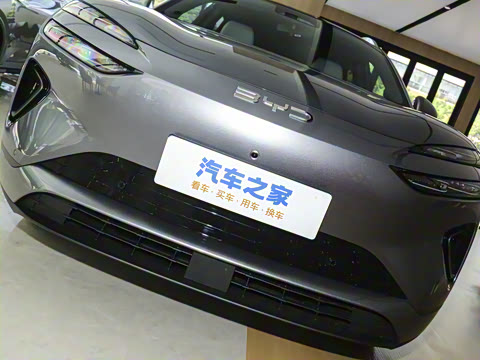 2025�� EV 605�캽Pro��