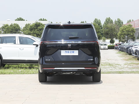 2025�� ½�Ϲ���� ������