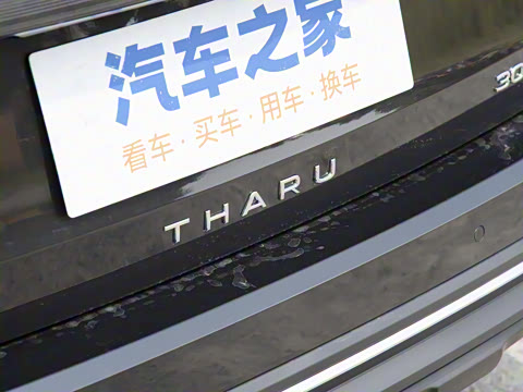 2025�� 300TSI ������°�