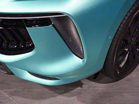 2021�� 1.5TD DCT��ҫ��