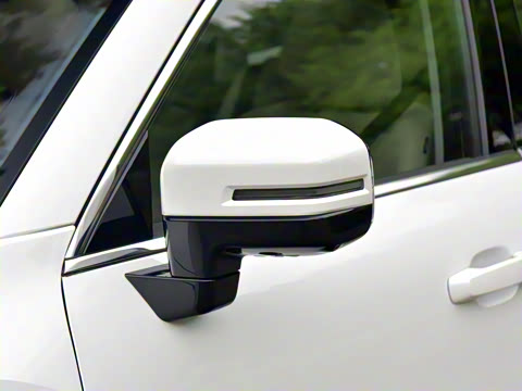 2026�� 2.0T DCT�л���԰Ȯ��