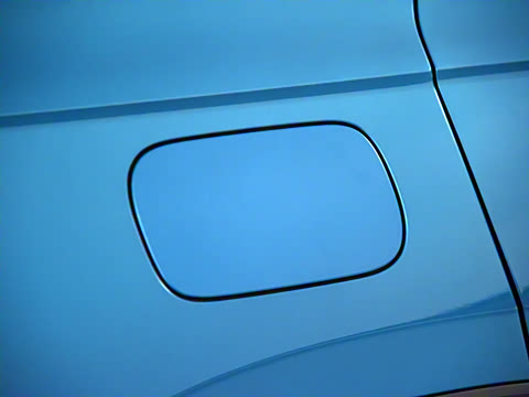 2023�� 380TSI ����R-Line Pro�ǻ۰�