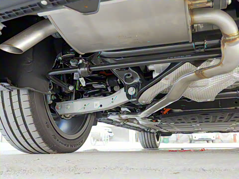 2026�� ���� 280�����״�� 6��