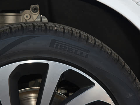 2022�� �Ŀ� 249PS �󶼻��