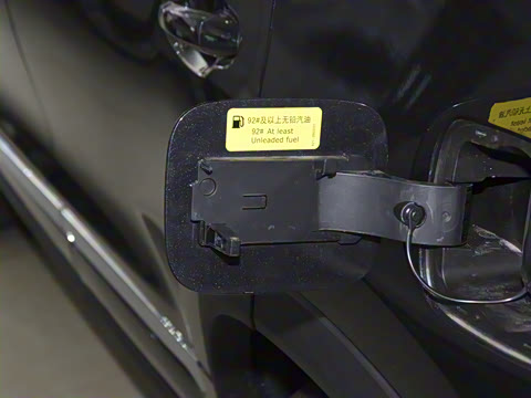 2022�� 290TGDI DCT������