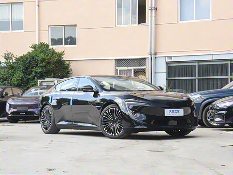 2025�� �Ŀ� Ultra���������