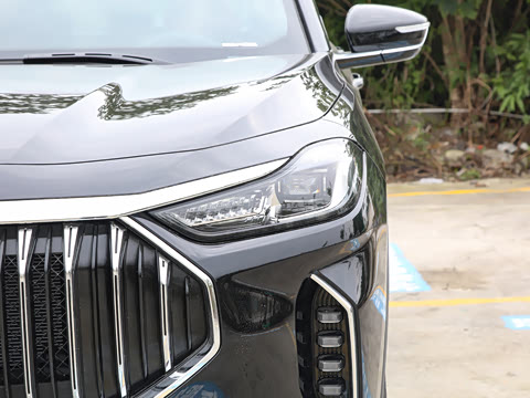 2023�� 2.0T DCT ǿ��MAX 5��