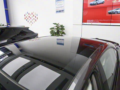 2025�� 230Ultra  �����Ǽ�AD PRO���̰�