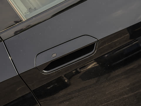 2025�� ���̻�����