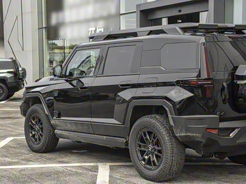 2025�� ���̻�����