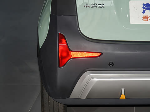 2022�� �Ŀ� ��ۿ� ΢�ǰ� ��Ԫ� 30.6kWh 30kW 301km