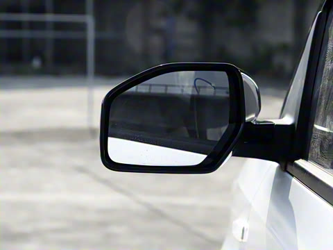 2022�� GAMEBOY 300km ���ֿ� �������