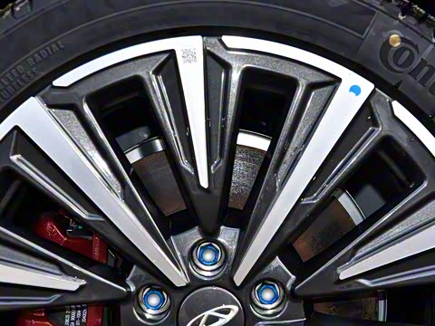 2025�� 2.0T DCT ������