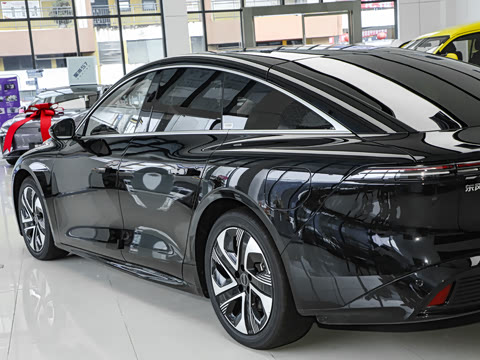 2024�� 555������