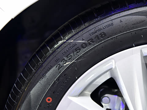 2021�� 2.0T �Զ��콢��