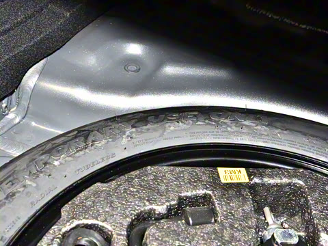 2023�� 2.0T �����콢��