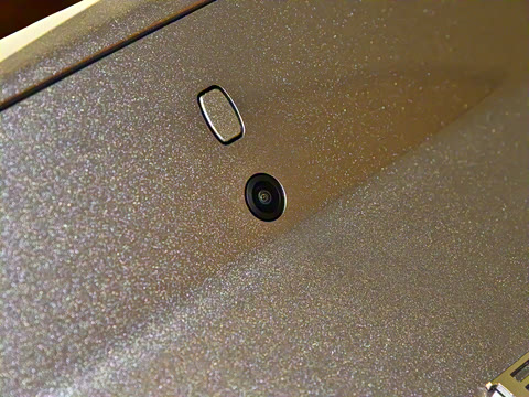 2023�� 2.0T �����콢��