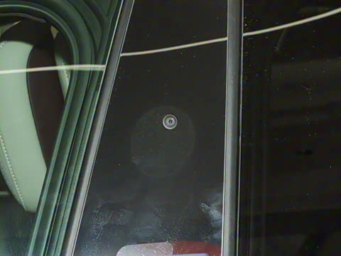 2025�� ��������������