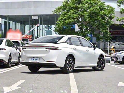 2026�� ������