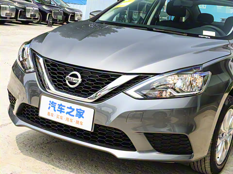 2024�� �Ŀ��� ���� 1.6XE CVT���ʰ�