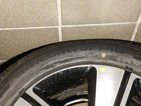 2026�� �鶯��������