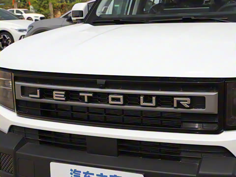 2025�� 2.0TD XWD��Խ