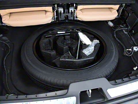 2018�� T6 ���ݰ� 7��