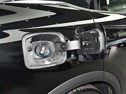 2025�� 120 ���������콢�� 5�� �������