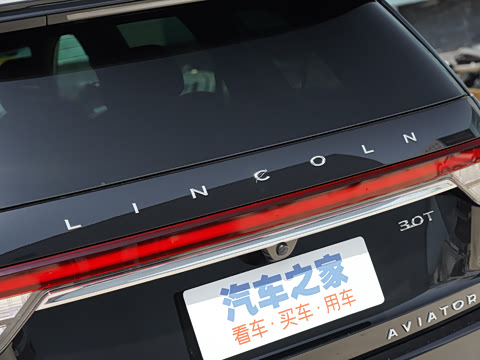 2022�� 3.0T V6 �������Ű�