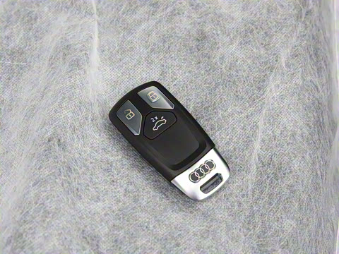 2023�� 45T ����������