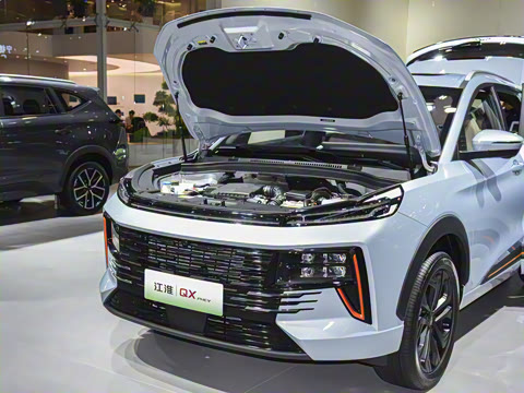 2025�� 120km ������