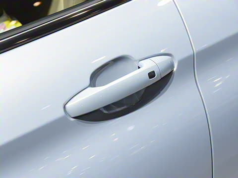 2025�� 120km ������