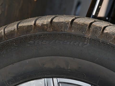 2026�� 2.0D ���Ͱ�