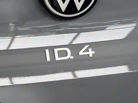 2025�� ������PURE+��