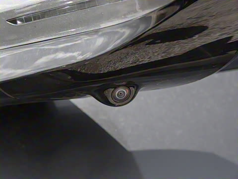 2025�� �Ŀ� Ultra���̰�