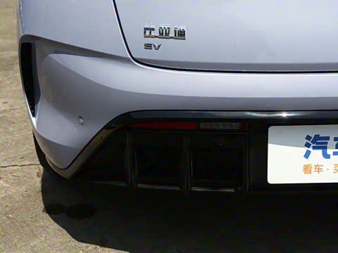 2025�� 510�Ǻ���